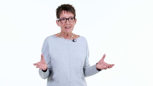 Video Förderreuther
