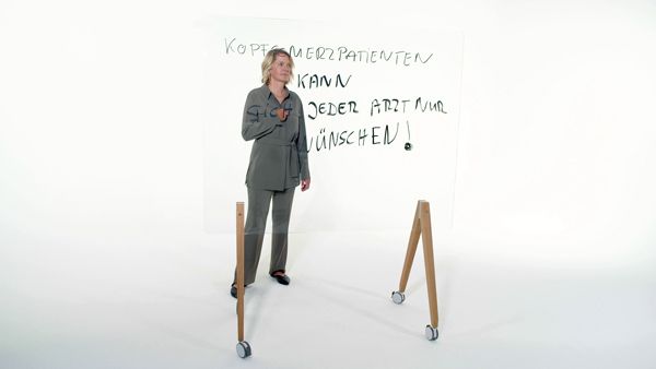 Video Gendolla