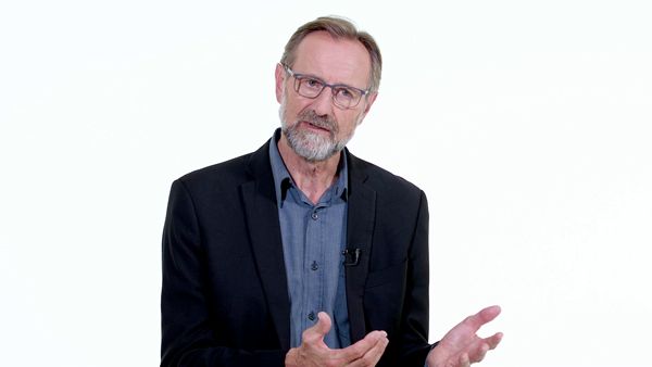 Video Meßlinger